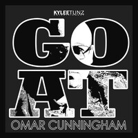 Thumbnail for the Omar Cunningham - Come See About Me link, provided by host site