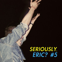 Thumbnail for the Publicist - Come (Shaw & Rey Mix) link, provided by host site