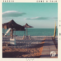 Thumbnail for the Cassia - Come & Talk link, provided by host site