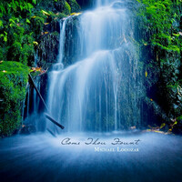 Thumbnail for the Michael Logozar - Come Thou Fount (Instrumental) link, provided by host site