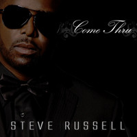 Thumbnail for the Steven Russell - Come Thru link, provided by host site