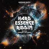 Thumbnail for the Hardware - Come Thu DeBack (Sensitive) link, provided by host site