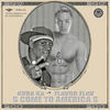 Thumbnail for the Kuba Ka - Come to America link, provided by host site