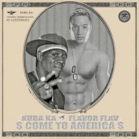 Thumbnail for the Kuba Ka - Come to America link, provided by host site