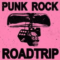 Thumbnail for the The Offspring - Come To Brazil link, provided by host site