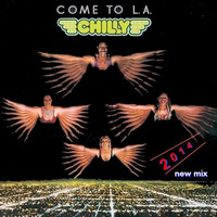 Thumbnail for the Chilly - Come To LA new mix 2014 link, provided by host site