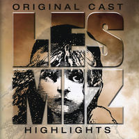 Thumbnail for the Patti LuPone - Come to Me link, provided by host site