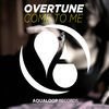 Image of Overtune linking to their artist page due to link from them being at the top of the main table on this page