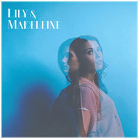 Thumbnail for the Lily & Madeleine - Come to Me link, provided by host site