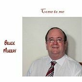 Image of Bruce Murray linking to their artist page due to link from them being at the top of the main table on this page