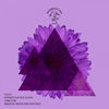Thumbnail for the Extended Play - Come to Me link, provided by host site