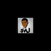 Thumbnail for the MJ - Come to the G link, provided by host site