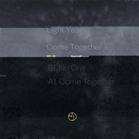 Thumbnail for the Lightyear - Come Together link, provided by host site