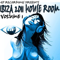 Thumbnail for the Enzo Siffredi - Come Together - Adam Shaw Remix Remix link, provided by host site