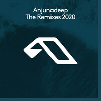 Thumbnail for the Nox Vahn - Come Together - Matthias Meyer Remix (Mixed) link, provided by host site