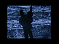 Thumbnail for the Jimmy Barnes - Come Undone link, provided by host site