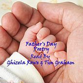Thumbnail for the Tim Graham - Come Up From The Fields Father - Walt Whitman link, provided by host site