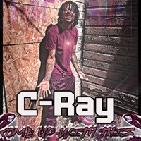 Thumbnail for the C Ray - Come Up With This link, provided by host site
