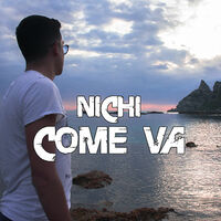 Thumbnail for the Nichi - Come va link, provided by host site
