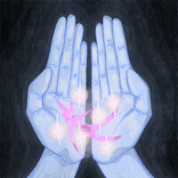 Thumbnail for the Alibi - Come Vento link, provided by host site