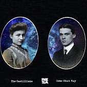 Image of The Castillians linking to their artist page due to link from them being at the top of the main table on this page