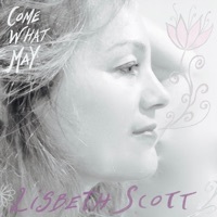 Thumbnail for the Lisbeth Scott - Come What May link, provided by host site