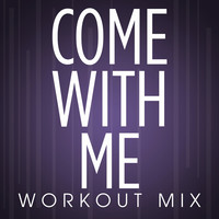 Thumbnail for the Db Sound - Come with Me link, provided by host site