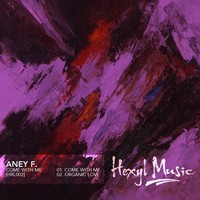 Thumbnail for the Aney F - Come With Me link, provided by host site