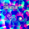 Thumbnail for the MDM - Come With Me link, provided by host site