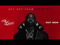 Thumbnail for the YFN Lucci - Come With Me" link, provided by host site
