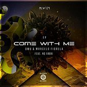 Thumbnail for the DWU - Come With Me link, provided by host site