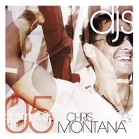 Thumbnail for the A.C.K. - Come With Me - Chris Montana & Ely Yabu Remix link, provided by host site