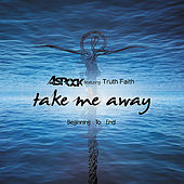 Thumbnail for the Hyper - Come With Me (Daniel Taylor Mix) link, provided by host site