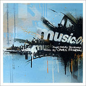 Thumbnail for the Hyper - Come With Me (Daniel Taylor Remix) link, provided by host site