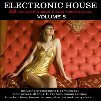 Thumbnail for the A.C.K. - Come With Me - Louis Osbourne Remix link, provided by host site