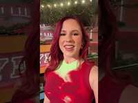 Thumbnail for the Katy B - Come with me to perform on Love Island! link, provided by host site