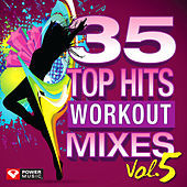 Thumbnail for the Db Sound - Come with Me (Workout Mix 125 BPM) link, provided by host site