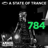 Thumbnail for the Abstract Vision - Comeback! (ASOT 784) link, provided by host site