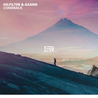 Thumbnail for the Hilfilter - Comeback link, provided by host site