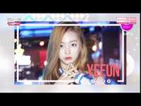 Thumbnail for the CLC - (씨엘씨) - Comeback Next Week @ 쇼챔피언 Show Champion link, provided by host site