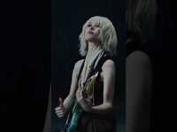 Thumbnail for the Sunmi - Comeback Trailer : Bass(ad) link, provided by host site