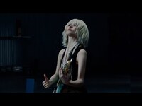 Thumbnail for the Sunmi - Comeback Trailer : Bass(ad) link, provided by host site