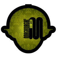 Thumbnail for the Macanache - Comedia link, provided by host site