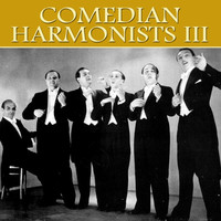 Image of Comedian Harmonists linking to their artist page due to link from them being at the top of the main table on this page
