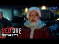 Thumbnail for the Prime Video - Comes Home | Prime Video link, provided by host site