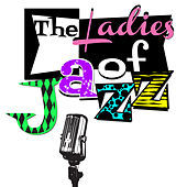 Thumbnail for the Helen Merrill - Comes Love link, provided by host site