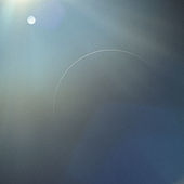 Thumbnail for the Christopher Willits - Comet link, provided by host site