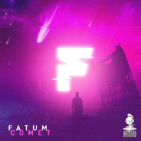 Thumbnail for the Fatum - Comet link, provided by host site
