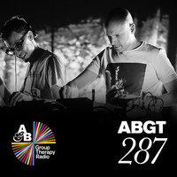 Thumbnail for the Fatum - Comet (ABGT287) link, provided by host site