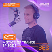 Thumbnail for the Fatum - Comet (ASOT 868) link, provided by host site